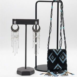 Western Style Jewelry Bundle!